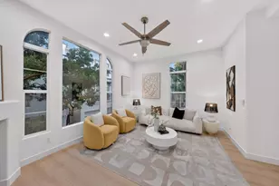 44 Moon Dance, Milpitas, CA 95035 - Photo 9