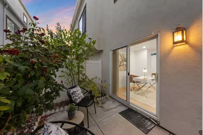44 Moon Dance, Milpitas, CA 95035 - Photo 29