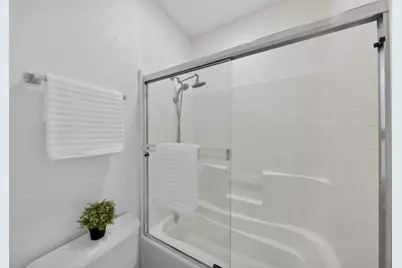 44 Moon Dance, Milpitas, CA 95035 - Photo 19