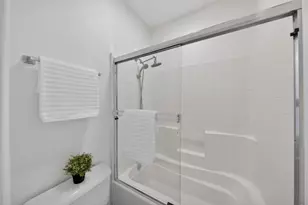 44 Moon Dance, Milpitas, CA 95035 - Photo 19
