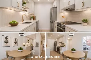 834 Shooting Star Terrace, Sunnyvale, CA 94086 - Photo 31