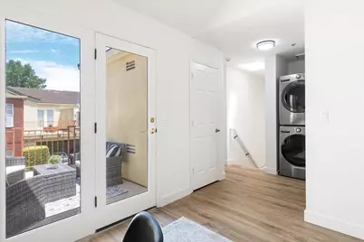 834 Shooting Star Ter, Sunnyvale, CA 94086 - Photo 17