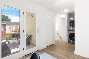 834 Shooting Star Terrace, Sunnyvale, CA 94086 - Photo 17