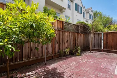 834 Shooting Star Ter, Sunnyvale, CA 94086 - Photo 29