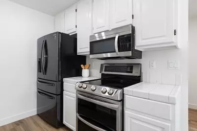 834 Shooting Star Ter, Sunnyvale, CA 94086 - Photo 11