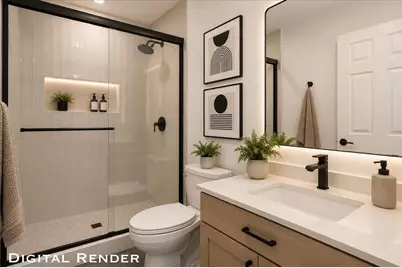 834 Shooting Star Ter, Sunnyvale, CA 94086 - Photo 33