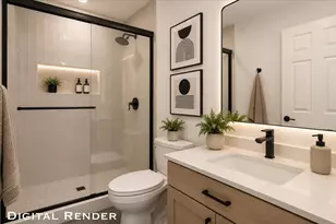 834 Shooting Star Terrace, Sunnyvale, CA 94086 - Photo 33
