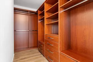 834 Shooting Star Terrace, Sunnyvale, CA 94086 - Photo 23