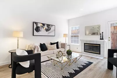 834 Shooting Star Ter, Sunnyvale, CA 94086 - Photo 5