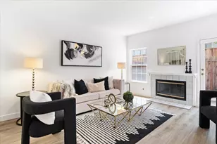 834 Shooting Star Terrace, Sunnyvale, CA 94086 - Photo 5