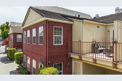 834 Shooting Star Ter, Sunnyvale, CA 94086 - Photo 3
