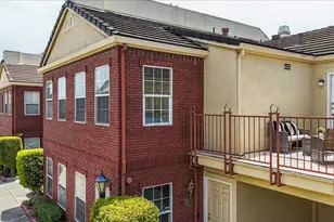834 Shooting Star Terrace, Sunnyvale, CA 94086 - Photo 3