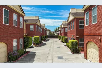 834 Shooting Star Ter, Sunnyvale, CA 94086 - Photo 1
