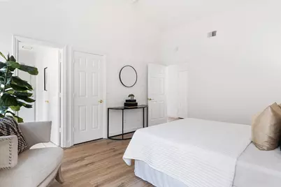 834 Shooting Star Ter, Sunnyvale, CA 94086 - Photo 21