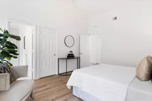834 Shooting Star Terrace, Sunnyvale, CA 94086 - Photo 21