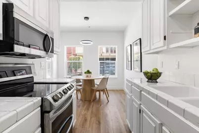 834 Shooting Star Ter, Sunnyvale, CA 94086 - Photo 13