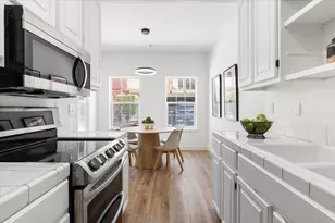 834 Shooting Star Terrace, Sunnyvale, CA 94086 - Photo 13