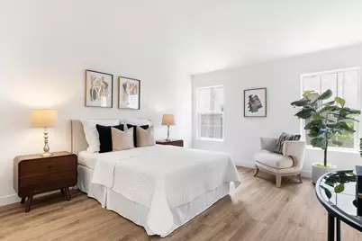 834 Shooting Star Ter, Sunnyvale, CA 94086 - Photo 19