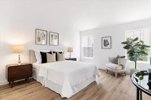 834 Shooting Star Terrace, Sunnyvale, CA 94086 - Photo 19