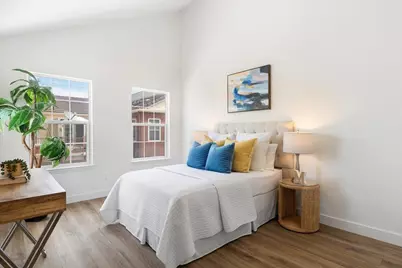 834 Shooting Star Ter, Sunnyvale, CA 94086 - Photo 25