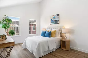 834 Shooting Star Terrace, Sunnyvale, CA 94086 - Photo 25