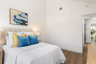 834 Shooting Star Ter, Sunnyvale, CA 94086 - Photo 27