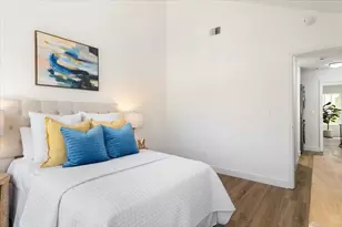 834 Shooting Star Terrace, Sunnyvale, CA 94086 - Photo 27