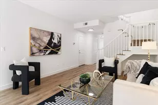 834 Shooting Star Terrace, Sunnyvale, CA 94086 - Photo 15