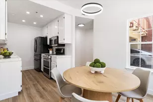 834 Shooting Star Terrace, Sunnyvale, CA 94086 - Photo 9