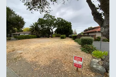 0 Alameda De Las Pulgas, Redwood City, CA 94061 - Photo 1
