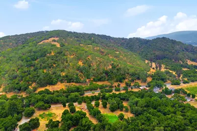 10900 Watsonville Rd, Gilroy, CA 95020 - Photo 31