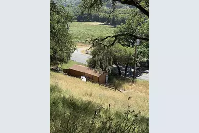 10900 Watsonville Rd, Gilroy, CA 95020 - Photo 5