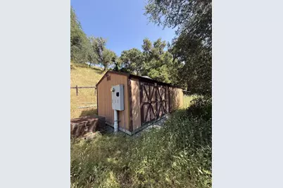 10900 Watsonville Rd, Gilroy, CA 95020 - Photo 1