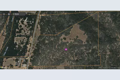 10900 Watsonville Rd, Gilroy, CA 95020 - Photo 3