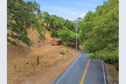 10900 Watsonville Rd, Gilroy, CA 95020 - Photo 21