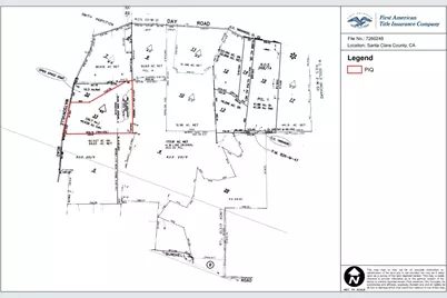 10900 Watsonville Rd, Gilroy, CA 95020 - Photo 19