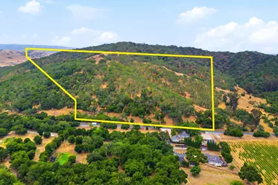 10900 Watsonville Rd, Gilroy, CA 95020 - Photo 37