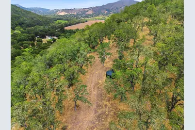 10900 Watsonville Rd, Gilroy, CA 95020 - Photo 17