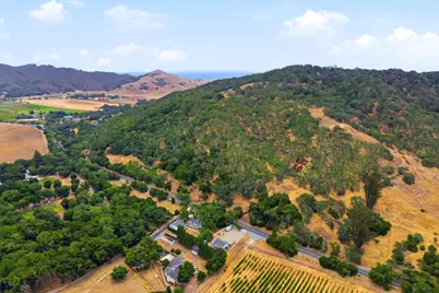 10900 Watsonville Rd, Gilroy, CA 95020 - Photo 29