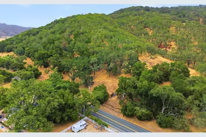 10900 Watsonville Rd, Gilroy, CA 95020 - Photo 27