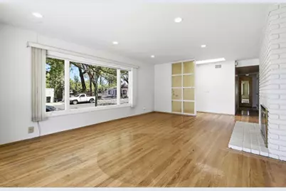 6360 Janary Way, San Jose, CA 95129 - Photo 9