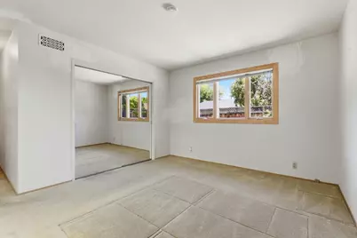 6360 Janary Way, San Jose, CA 95129 - Photo 25