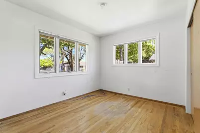 6360 Janary Way, San Jose, CA 95129 - Photo 19