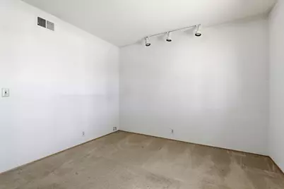 6360 Janary Way, San Jose, CA 95129 - Photo 17