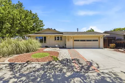 6360 Janary Way, San Jose, CA 95129 - Photo 35