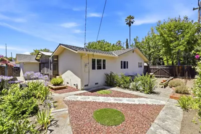 6360 Janary Way, San Jose, CA 95129 - Photo 33