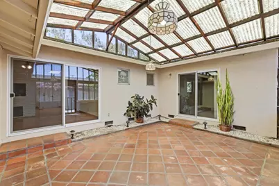 6360 Janary Way, San Jose, CA 95129 - Photo 29