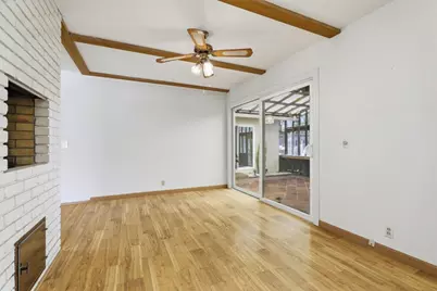 6360 Janary Way, San Jose, CA 95129 - Photo 11