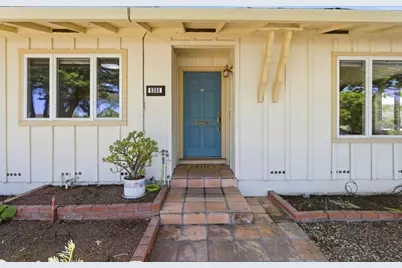 6360 Janary Way, San Jose, CA 95129 - Photo 5