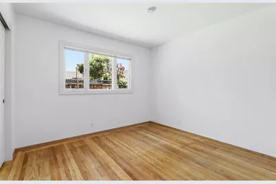 6360 Janary Way, San Jose, CA 95129 - Photo 21